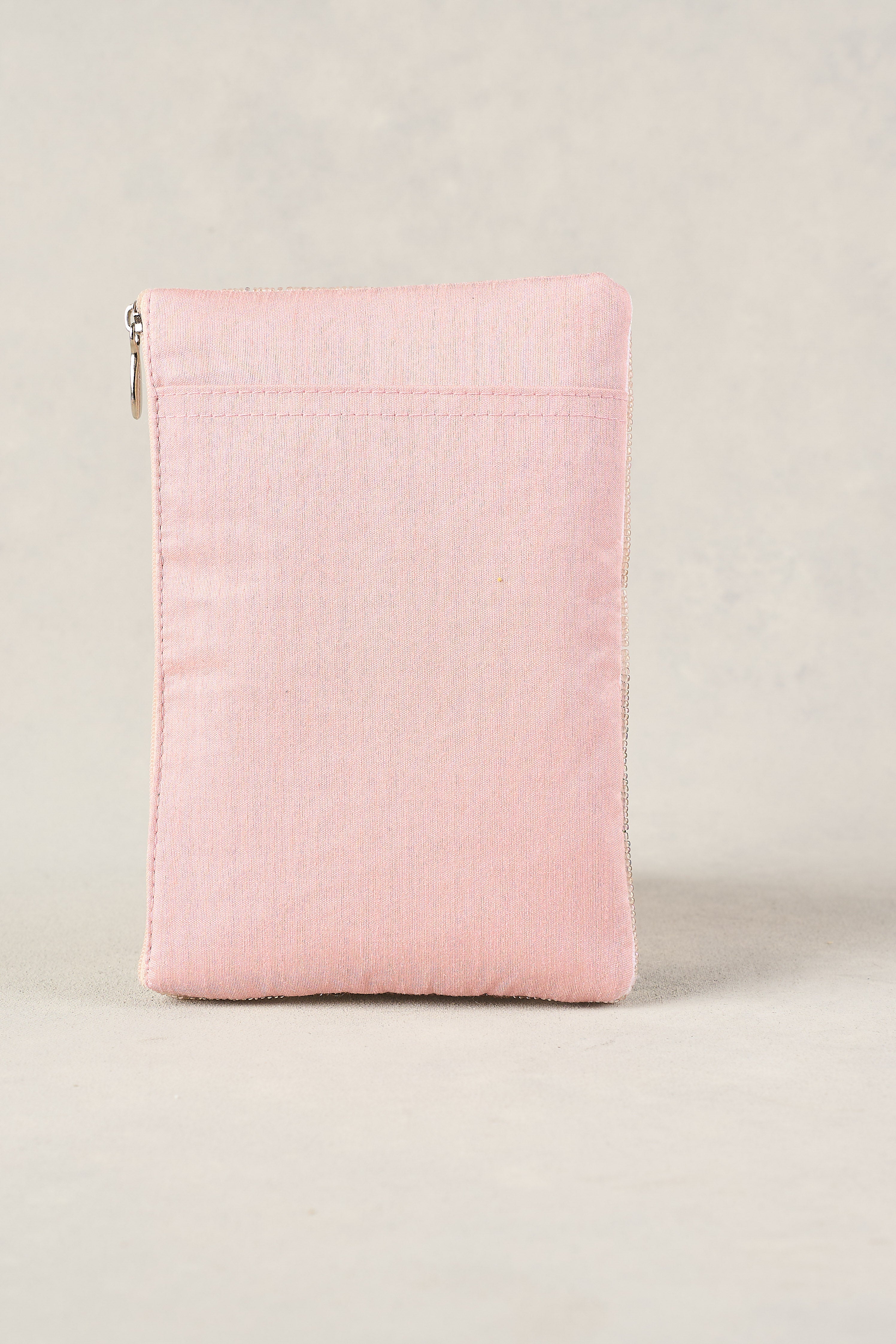Parisian Café Cos Bag