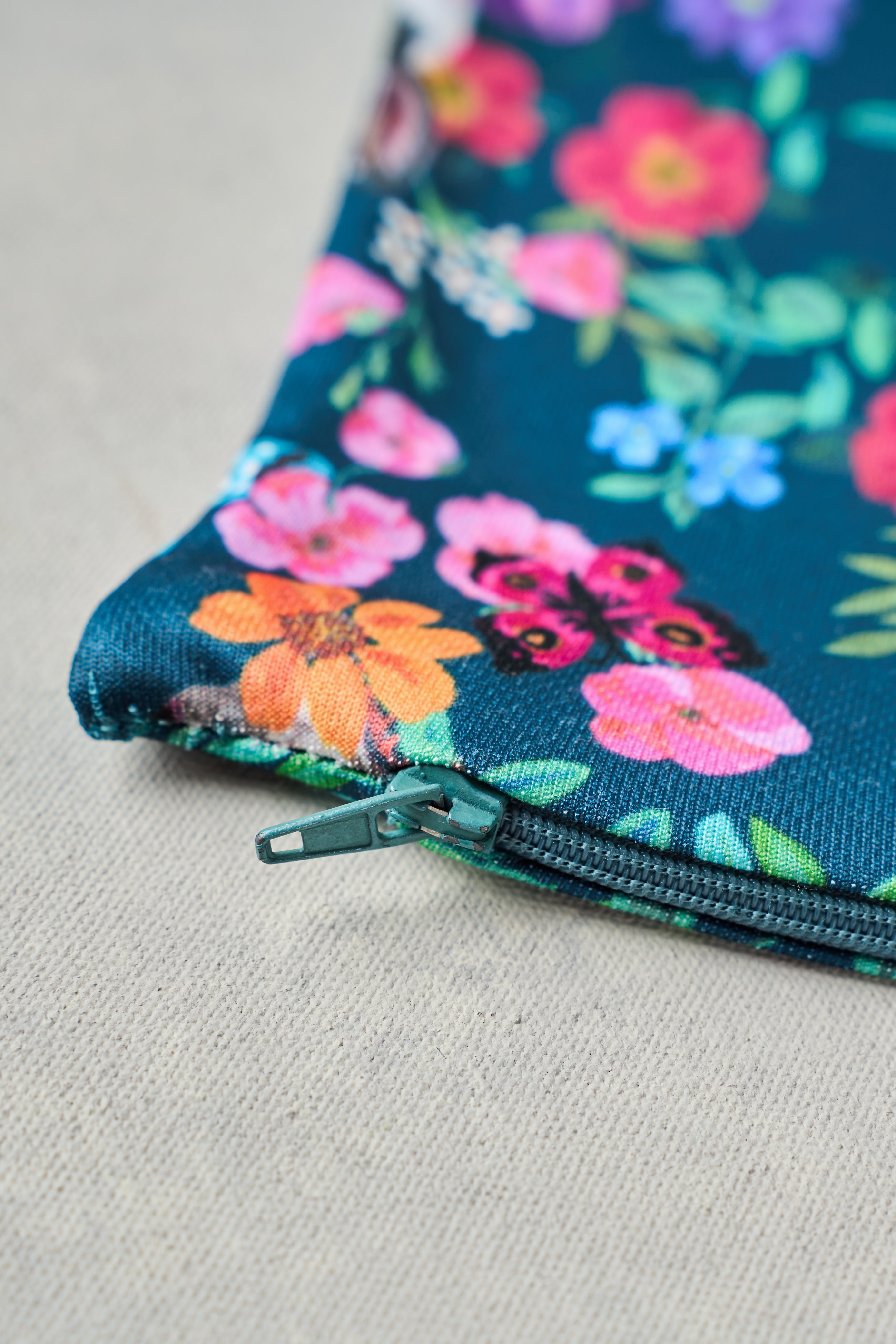 Nathalie Lété Laundry Bag