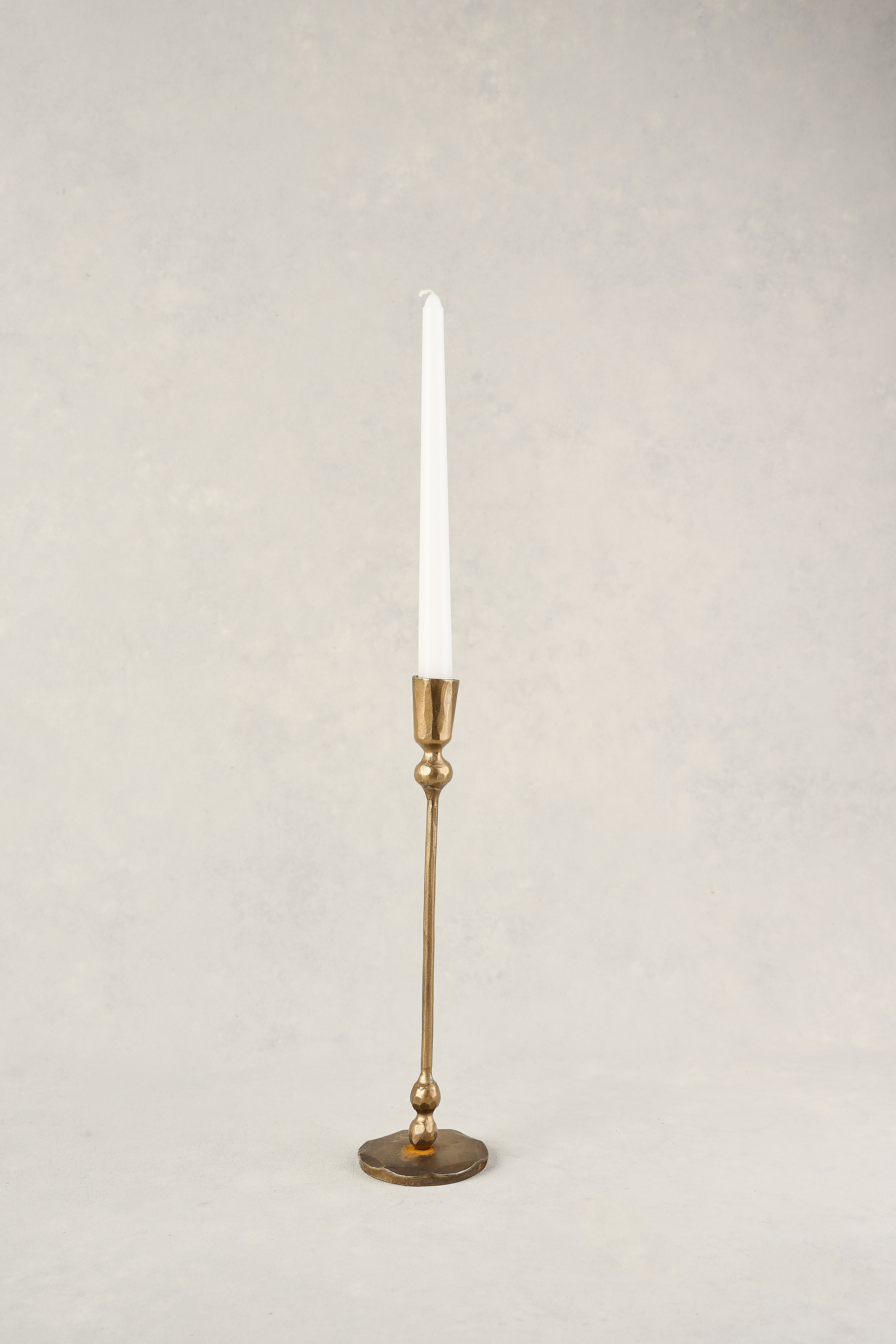 Eddie Candleholder - Medium