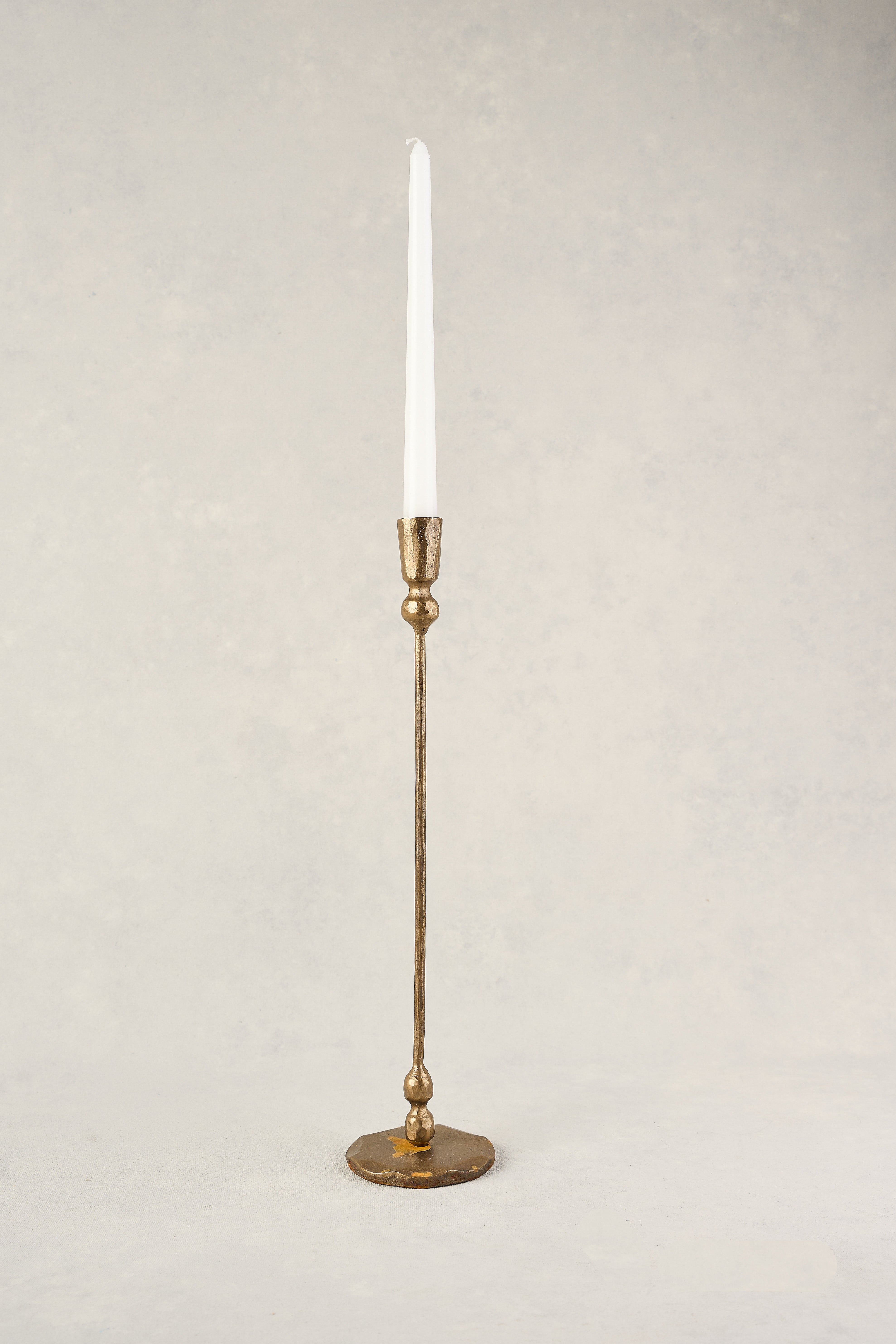 Eddie Candleholder - Large