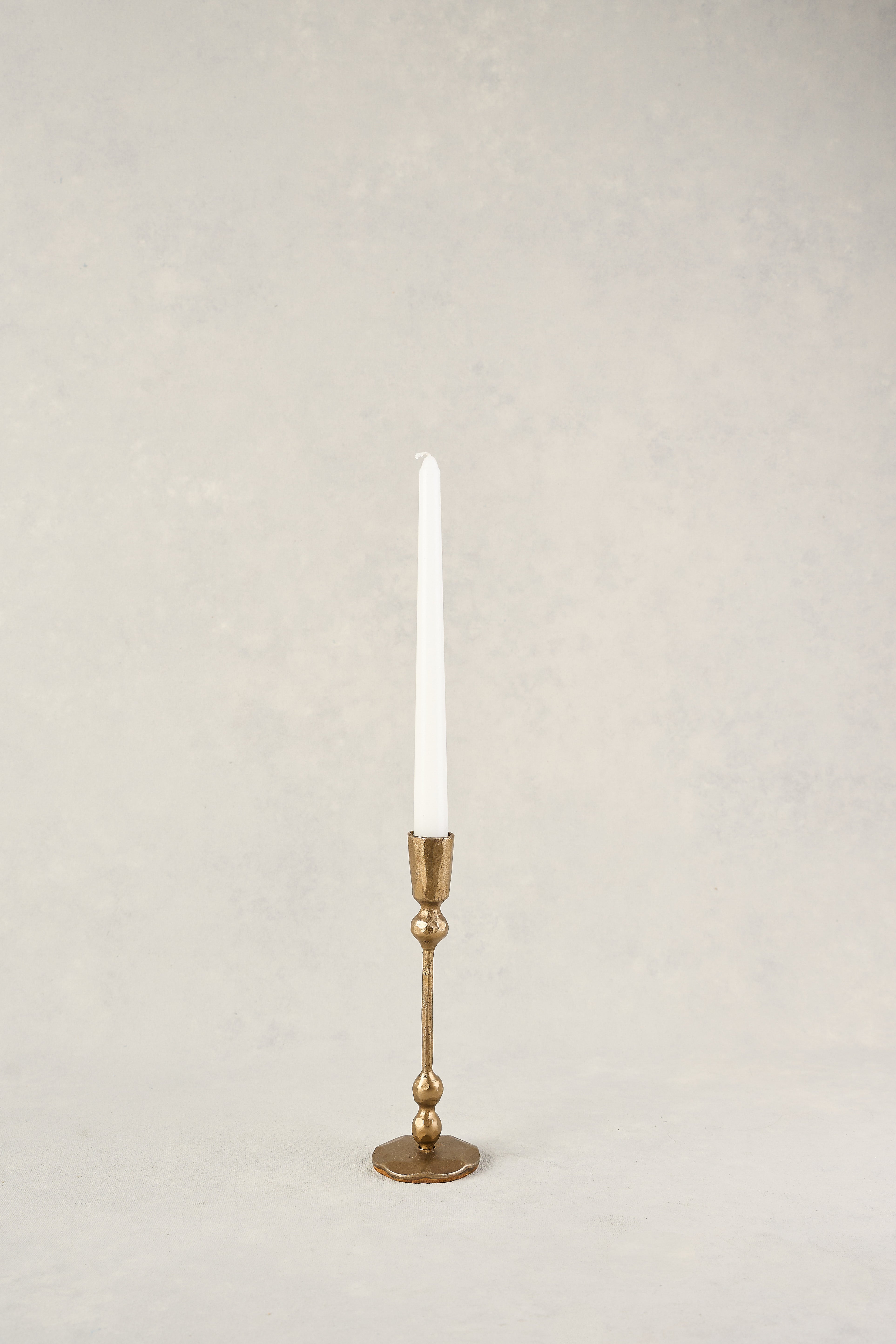Eddie Candleholder - Small