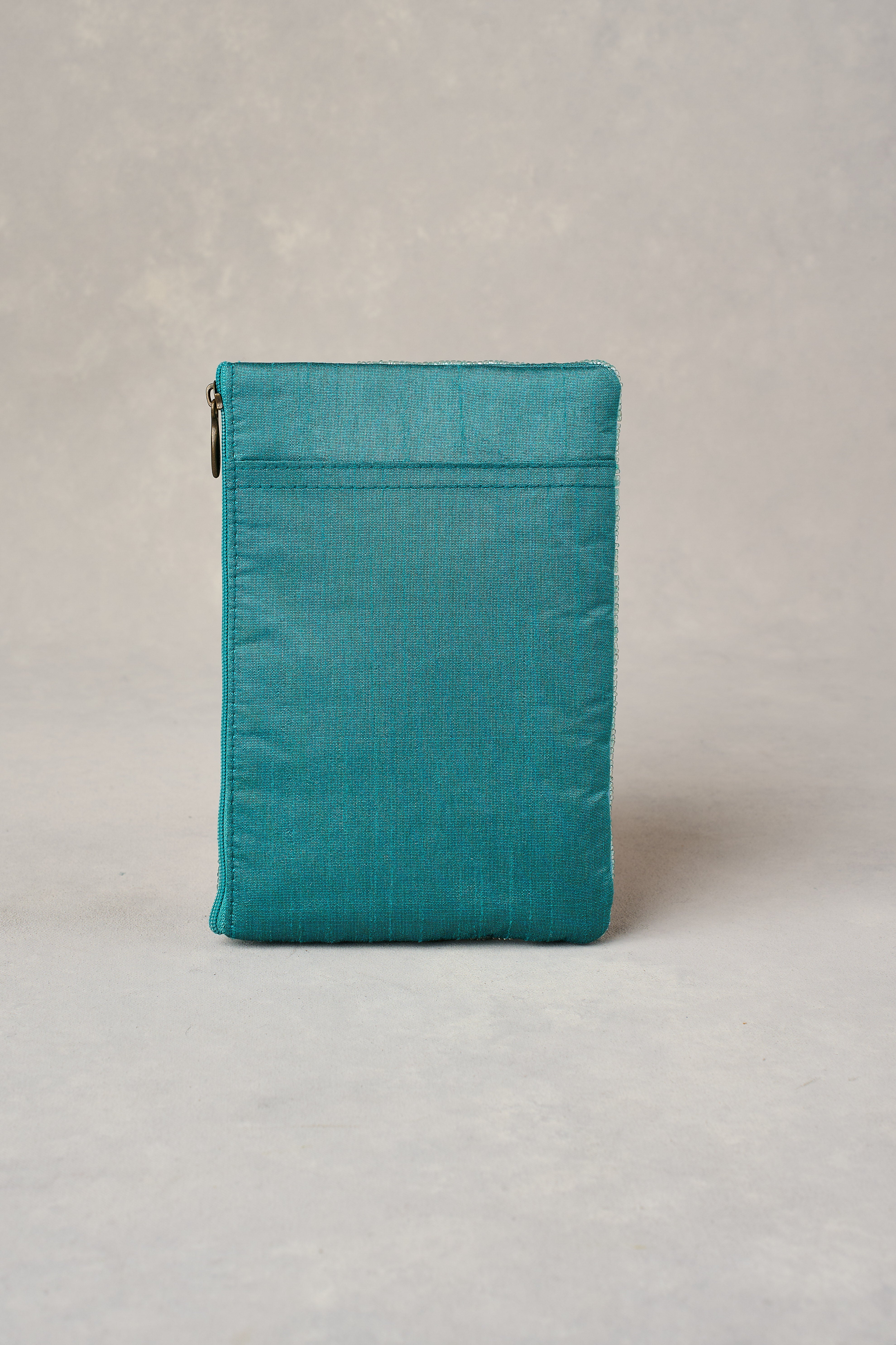 Monet's Garden Cos Bag